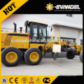 motor graders 140g 215HP GR215 HOT SALE